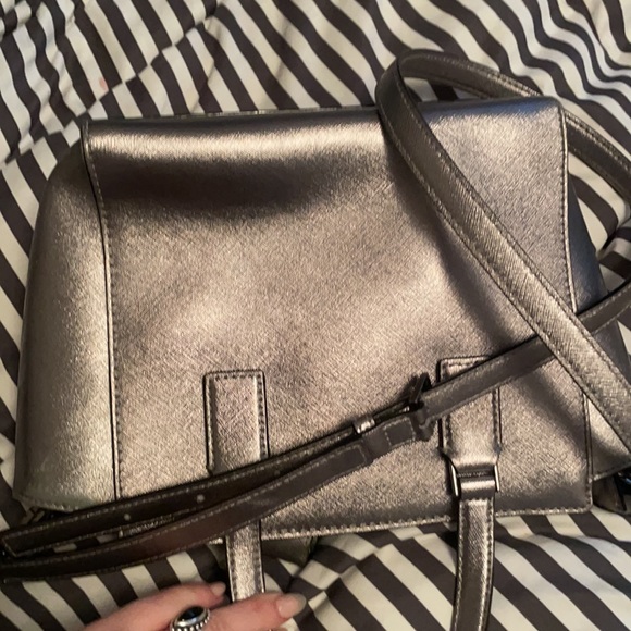 Matching Kate spade wallet & purse - Picture 3 of 7